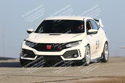 media/Dec-21-2025-Speed Ventures (Sun) [[49cb7d784c]]/Yellow Group/Session 1/